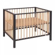 járóka Nordic - Moonshadow/Natural Moonshadow/Natural járóka Nordic - Moonshadow/Natural Moonshadow/Natural